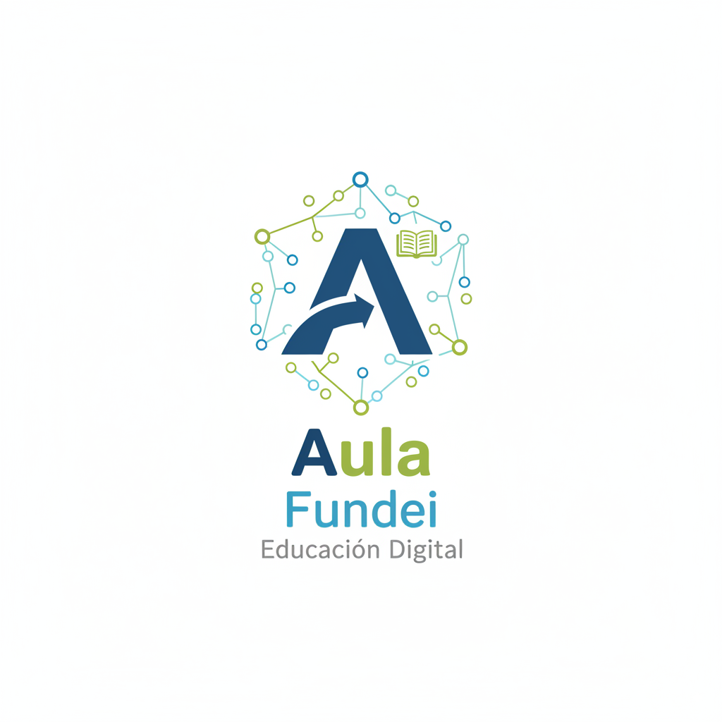 Moodle - Fundei
